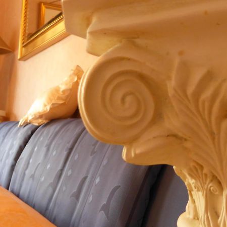 Rose'S Ferienwohnung Freigericht Luaran gambar
